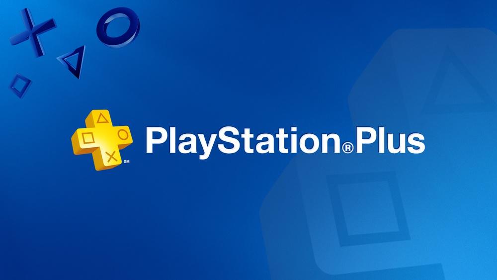 Подписчикам PlayStation Plus пообещали бесплатные ...